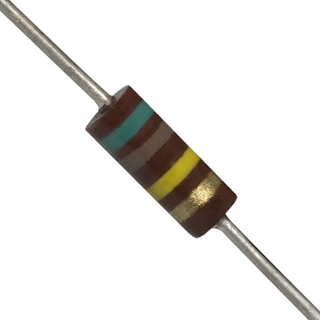 OD514JE Image 