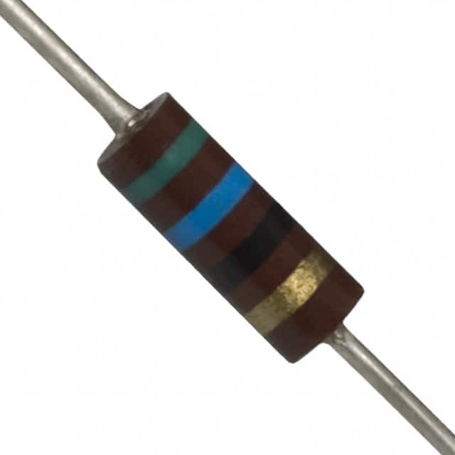 OD560JE Image 