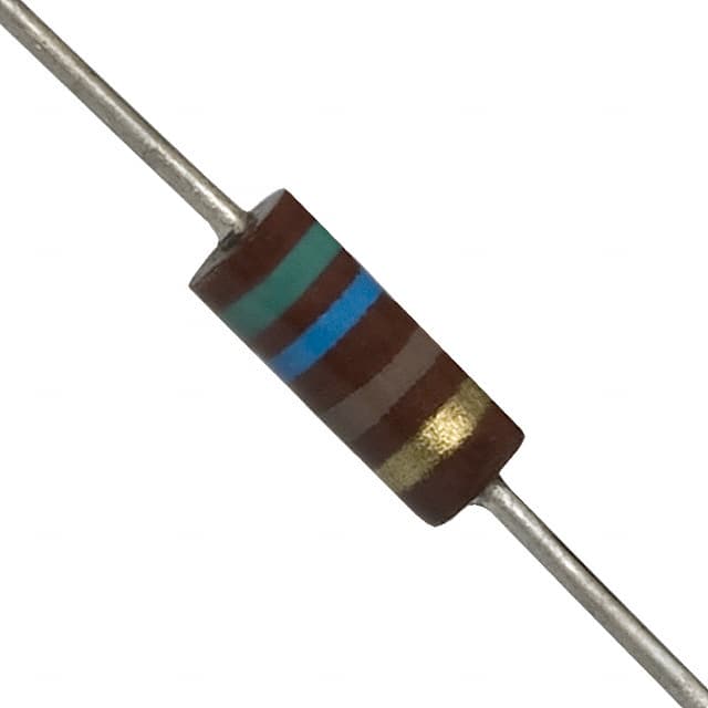 OD561JE Image 