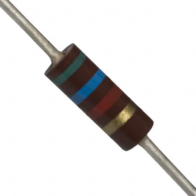 OD562JE Image 