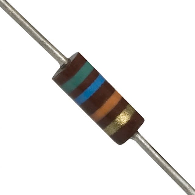 OD563JE Image 