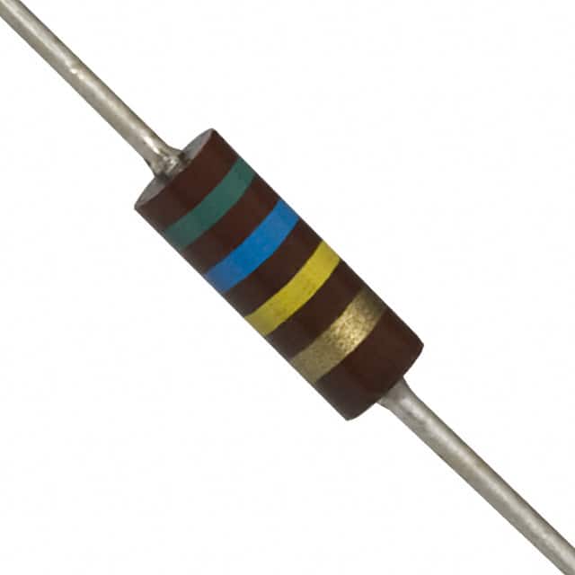 OD564JE Image 