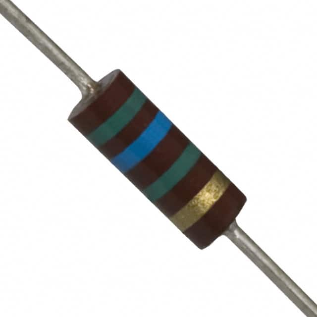 OD565JE Image 