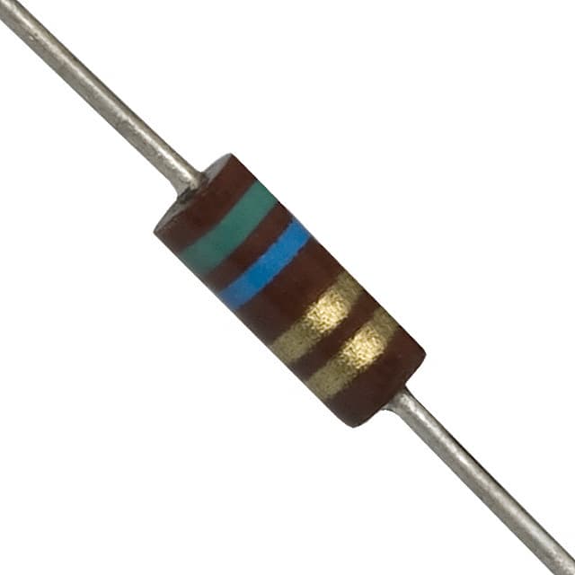 OD56GJE Image 