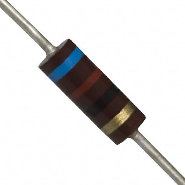 OD620JE Image 