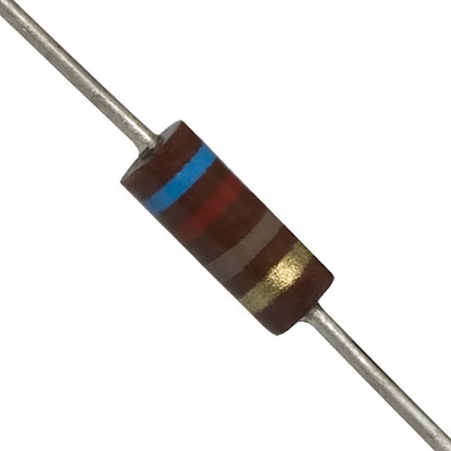 OD621JE Image 