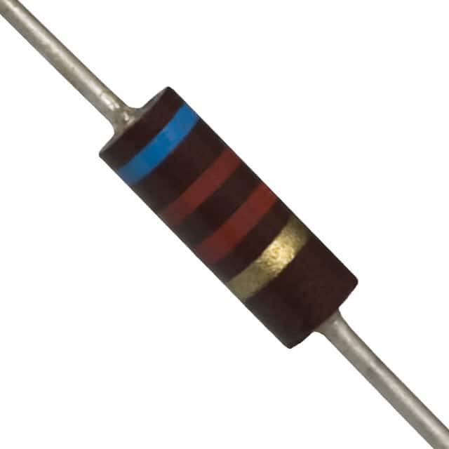 OD622JE Image 