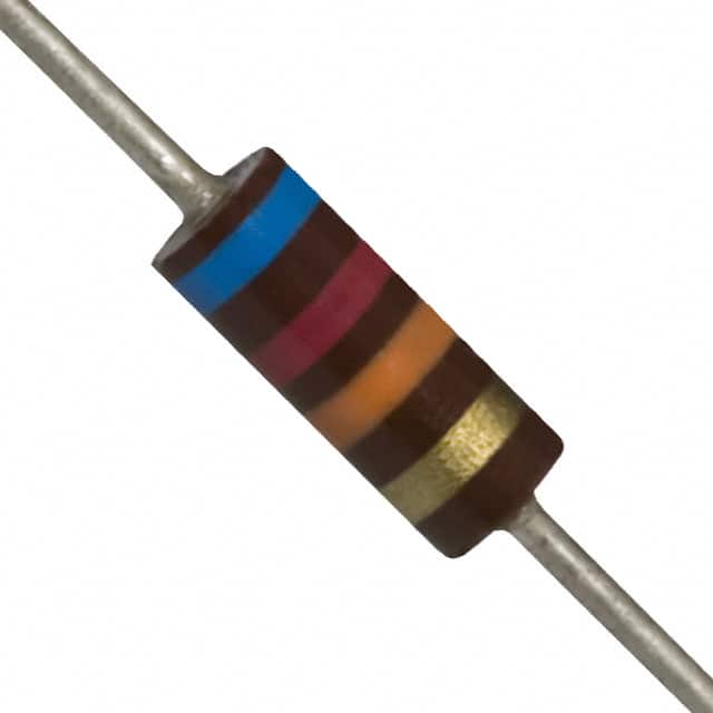 OD623JE Image 