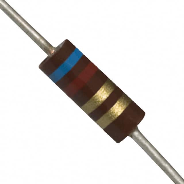 OD62GJE Image 