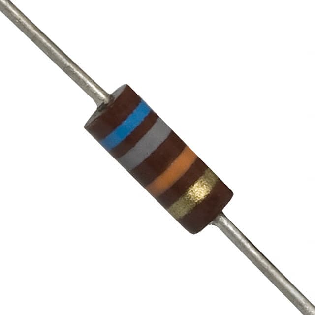 OD683JE Image 