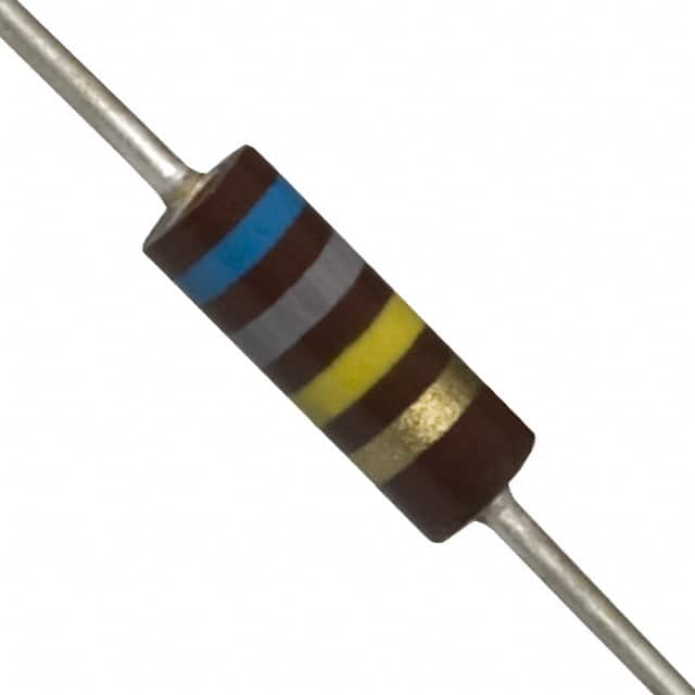 OD684JE Image 