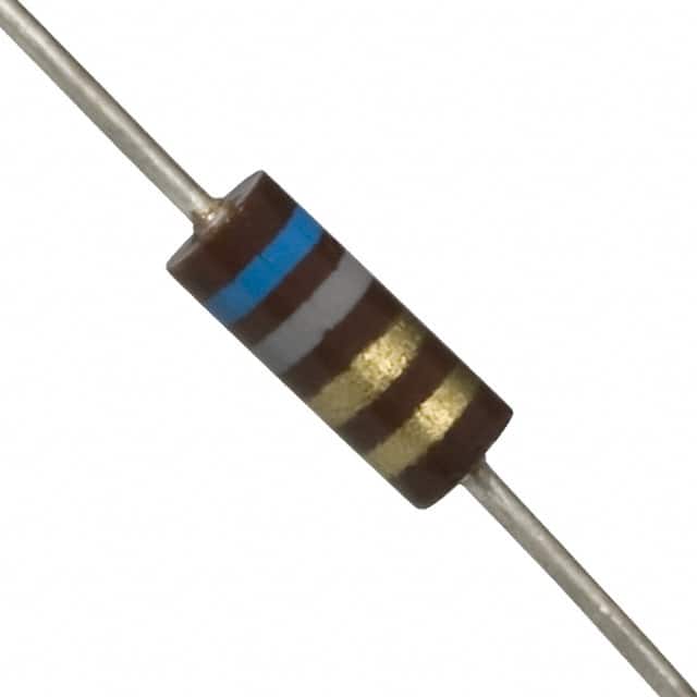OD68GJE Image 