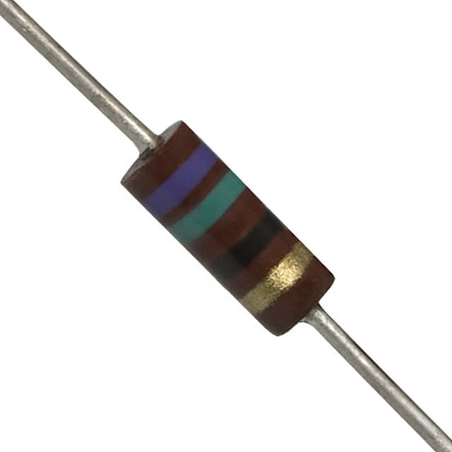 OD750JE Image 