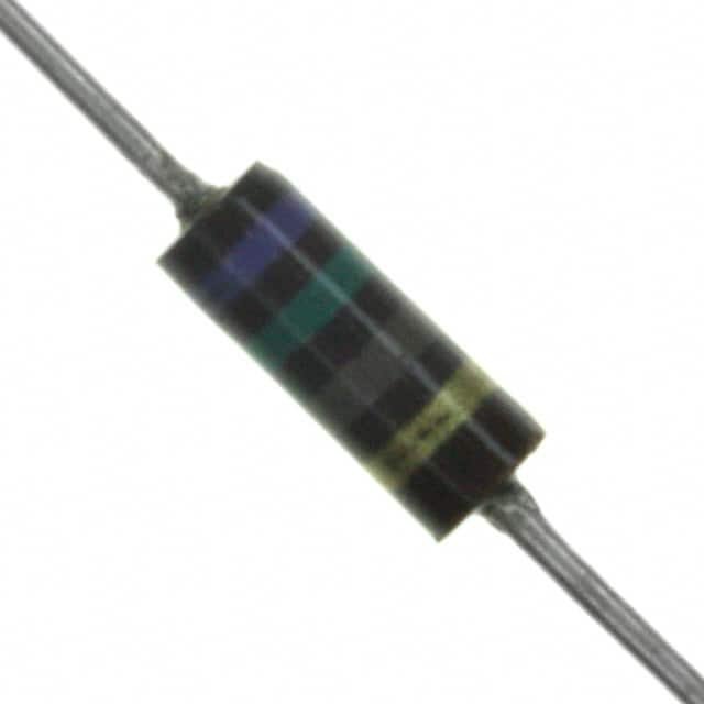 OD751JE Image 