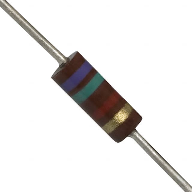 OD752JE Image 