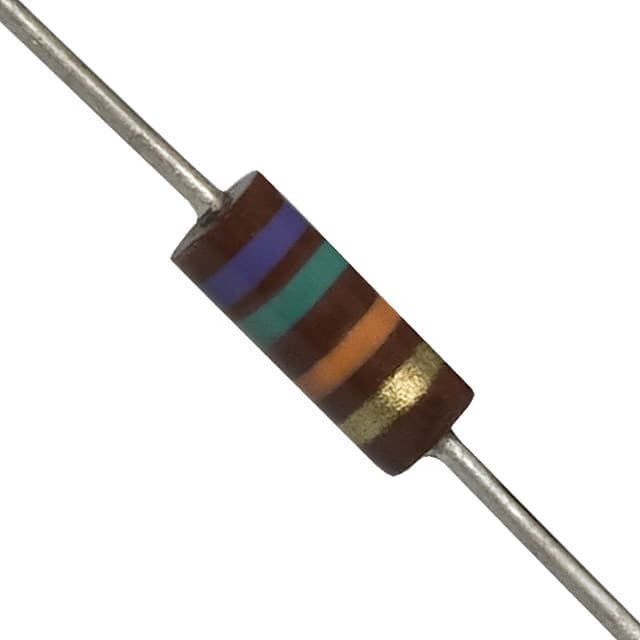 OD753JE Image 