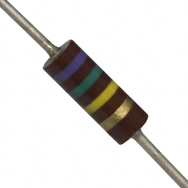 OD754JE Image 