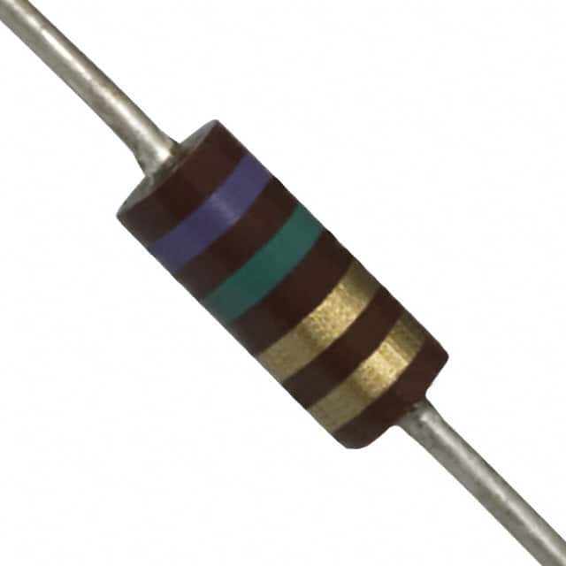 OD75GJE Image 