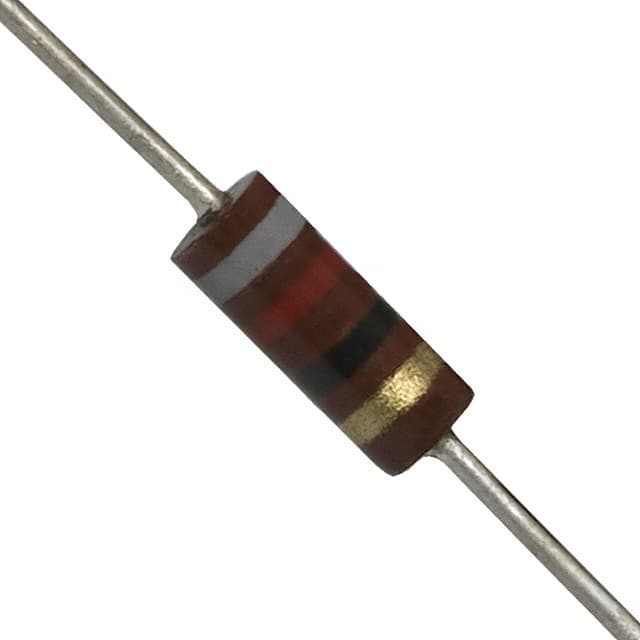 OD820JE Image 