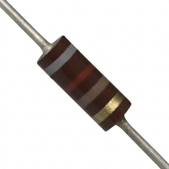 OD821JE Image 
