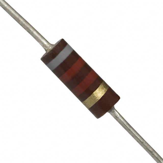 OD822JE Image 