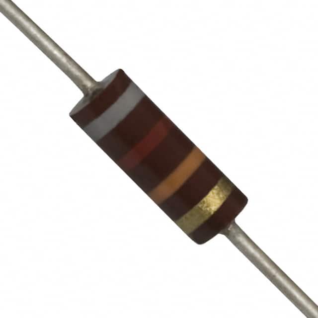 OD823JE Image 