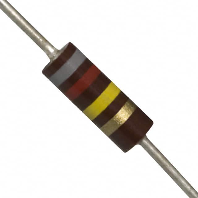 OD824JE Image 