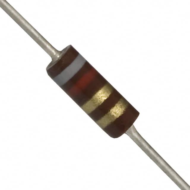 OD82GJE Image 