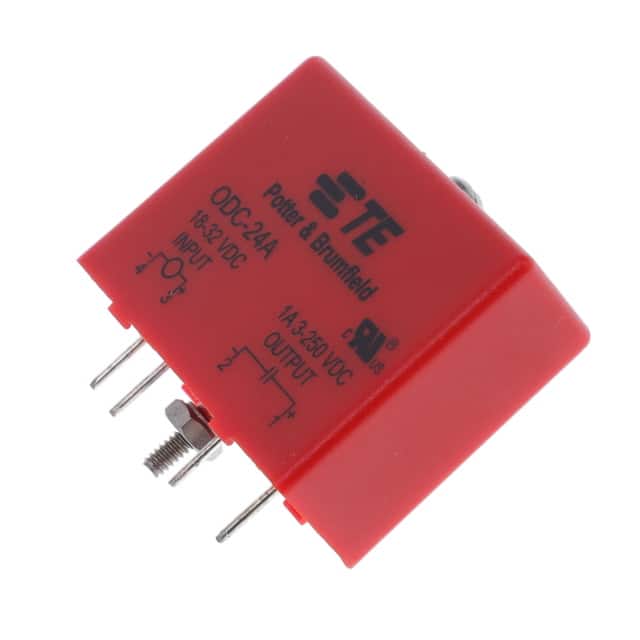 ODC-24A Image 