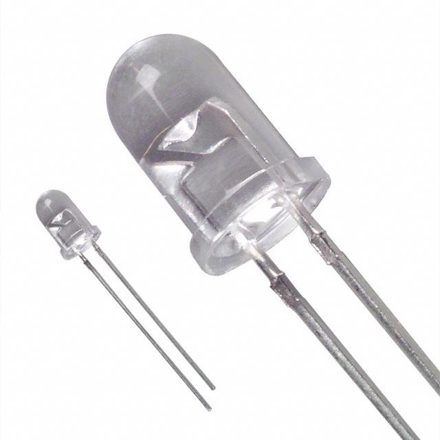 OED-EL-1L2 Image 