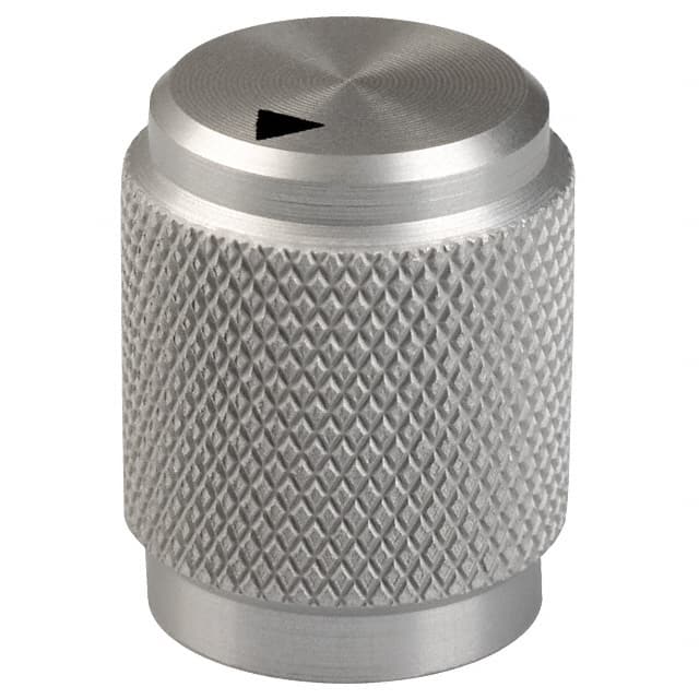 OEDA-50-1-7 Image 
