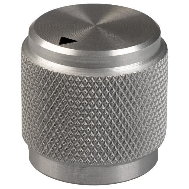 OEDA-63-3-6 Image 