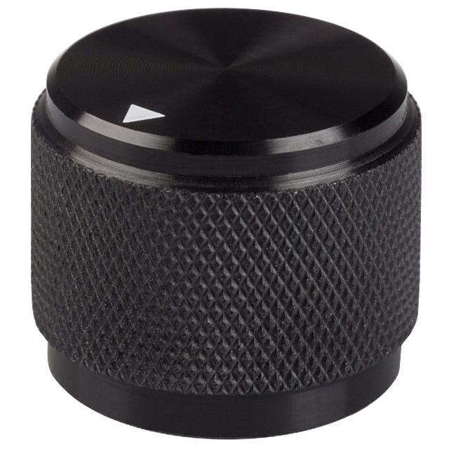 OEDA-75-4-6 Image 