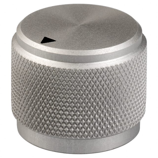 OEDA-75-3-7 Image 