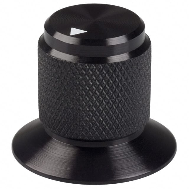 OESA-50-4-6 Image 