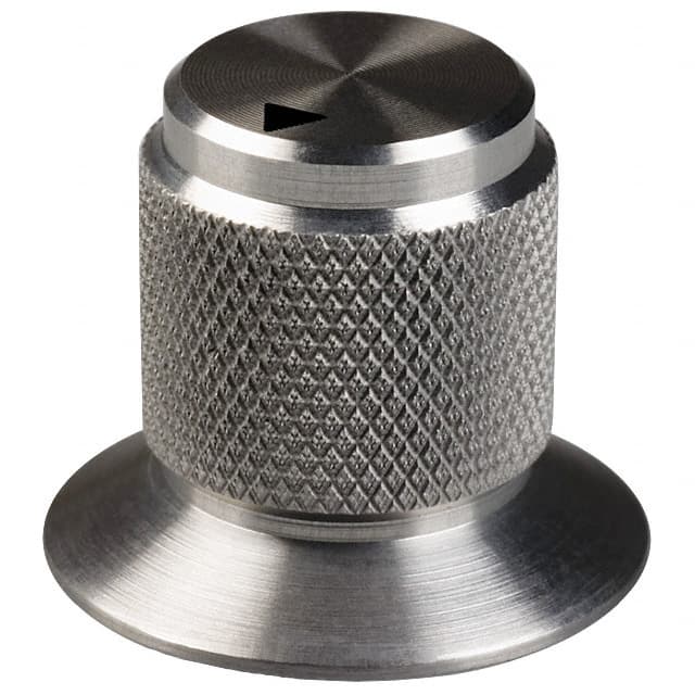 OESA-50-1-5 Image 