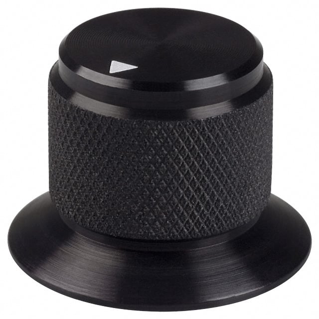 OESA-63-2-5 Image 
