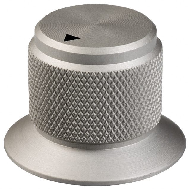 OESA-63-1-6 Image 