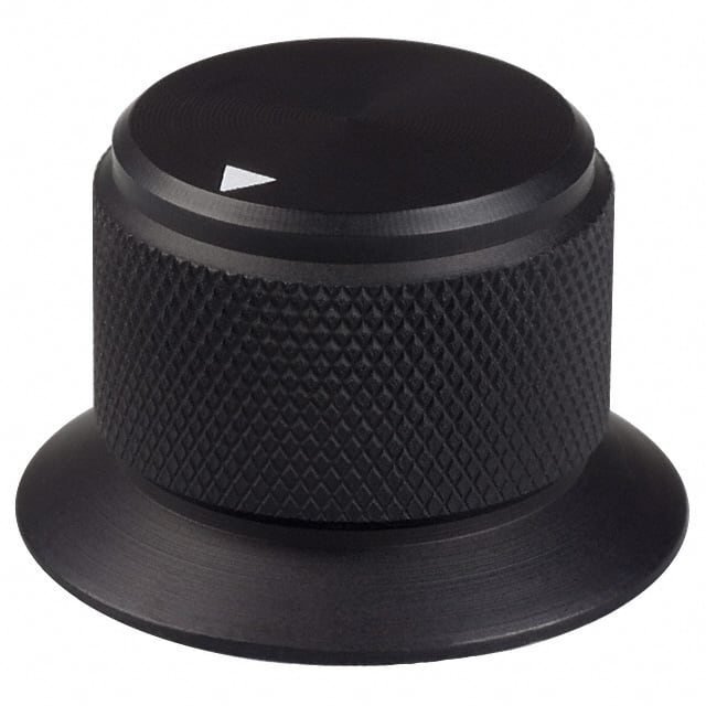 OESA-75-4-7 Image 