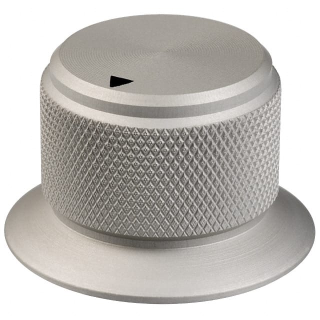 OESA-75-1-7 Image 