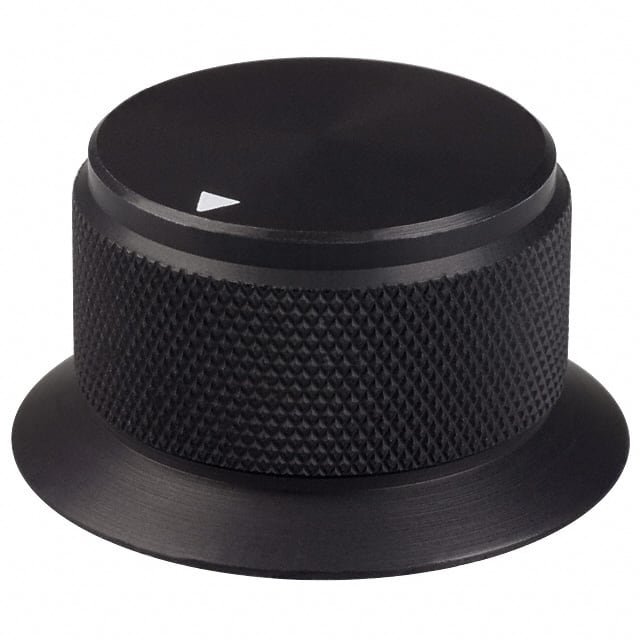 OESA-90-2-6 Image 