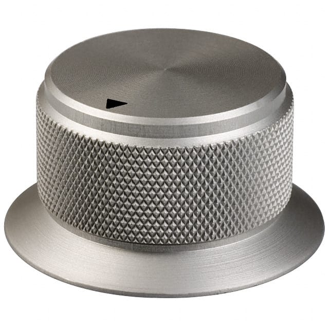 OESA-90-3-5 Image 