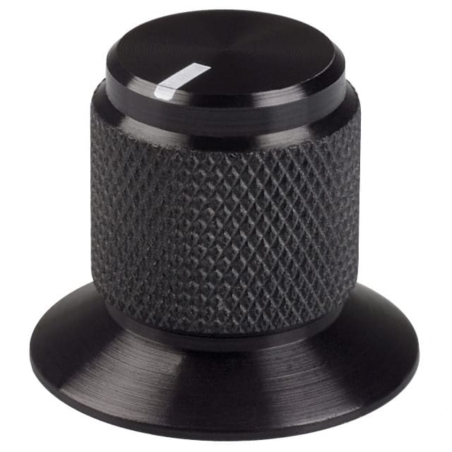 OESL-50-4-5 Image 