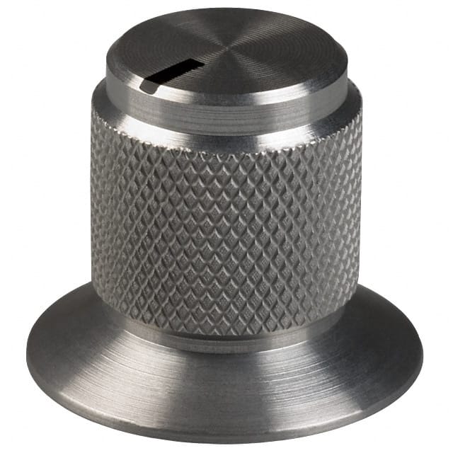 OESL-50-1-6 Image 