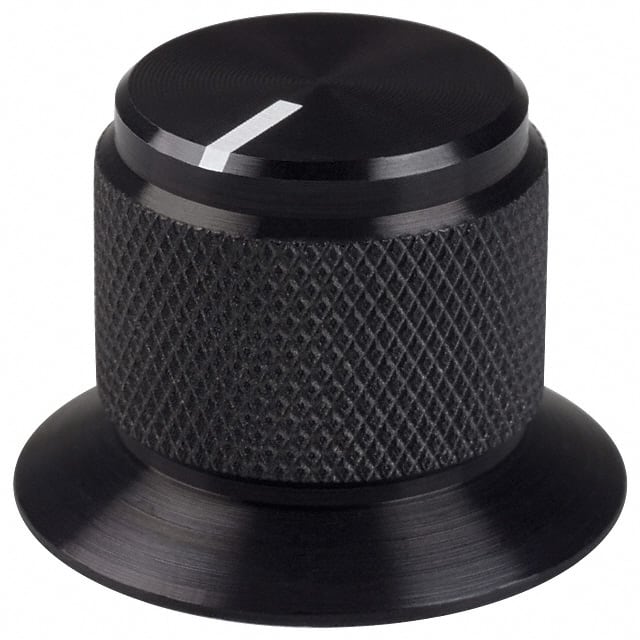 OESL-63-2-7 Image 