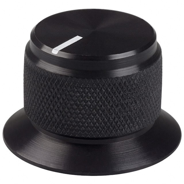 OESL-75-2-7 Image 