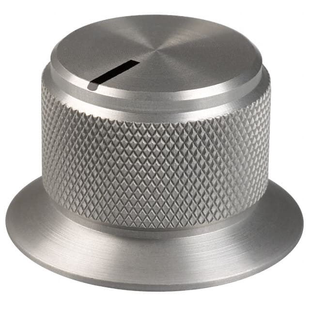 OESL-75-3-5 Image 