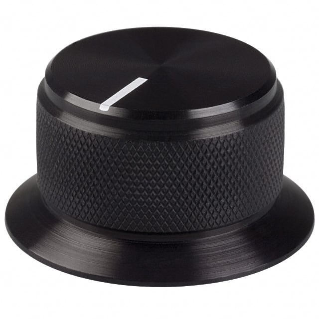 OESL-90-4-7 Image 