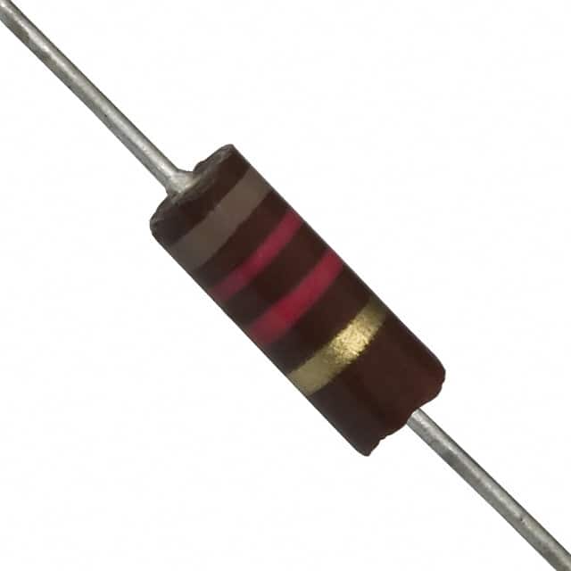 OF122JE Image 