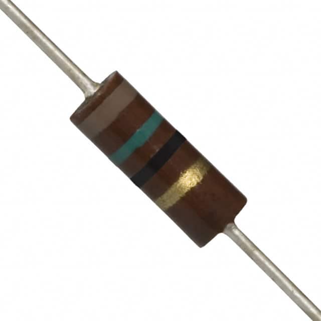 OF150JE Image 